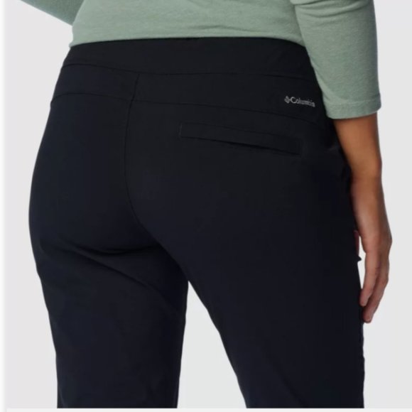 Brand New Women's Columbia Casual Pants - Picture 2 of 12